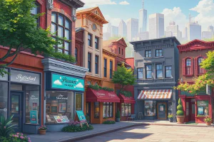 Privacy Policy | Bridgeland Crossings